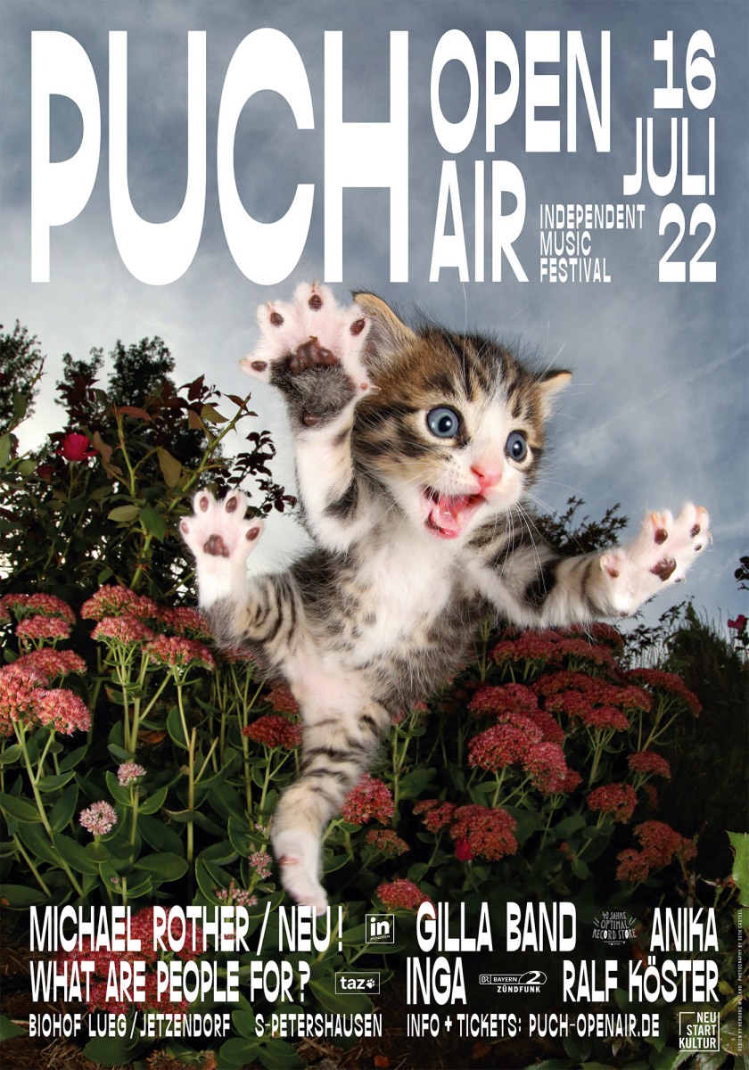 puch_2022_plakat_A2.indd